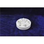 Lightweight Precision Alumina Ceramic Components For Energy Sector for sale