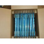 G101EVT03.0 LCD 1280*800 10.1 Inch LCD Display Modules in Stock