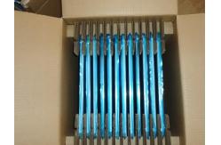 China G101EVT03.0 LCD 1280*800 10.1 Inch LCD Display Modules in Stock supplier