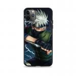 PET 0.45mm TPU PC 3D Lenticular Phone Case For Gift