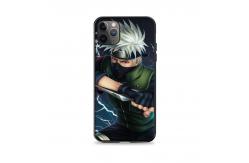 China PET 0.45mm TPU PC 3D Lenticular Phone Case For Gift supplier