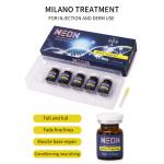 Milano Meso Therapy Serum Neon Freckle Black Spots Melasma Treatment Serum for sale
