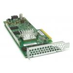 303-409-001B-00 DELL EMC Isilon HD400 Replace Disk EMC X410 NVRAM PCIE CARD for sale