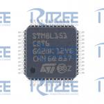 STM8L151C8T6
