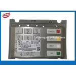01750346861 ATM Machine Parts DN EPP V8 INT ASIA PK2 for sale