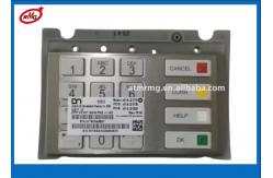 China 01750346861 ATM Machine Parts DN EPP V8 INT ASIA PK2 supplier