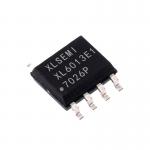 Driver IC XL6013E1 XL SOP XL6013E1 XL SOP OLED display controller chip Electronic Components Integrated Circuit for sale