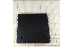 China ATMEGA64A-AUR IC Integrated Circuits 8BIT FLASH 64TQFP -40°C ~ 85°C supplier