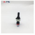 Engine System 5C3Z9C968CA 1846057C1  Car Injector Pressure Regulator Valve For Fo-rd F450 for sale