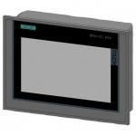 6AV2124-0GC01-0AX0  SIEMENS  Touch panel for sale
