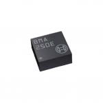 Electronics Parts Components LGA12 BMA250E(F) Accelerometer Motion Sensor IC Chips for sale