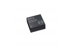China Electronics Parts Components LGA12 BMA250E(F) Accelerometer Motion Sensor IC Chips supplier