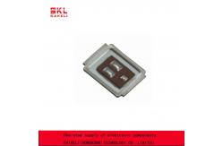China IRF6715MTRPBF  Advanced MOSFET Power Electronics for High-Performance Applications supplier