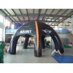 Inflatable Tent giant hot selling promotion selling advertising tent for sale