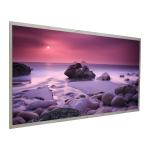 VVX22F164H00 Lcd Screen Panel 21.5 For Medical Application for sale