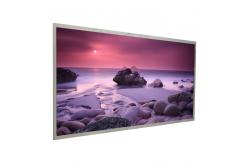 China VVX22F164H00 Lcd Screen Panel 21.5 For Medical Application supplier