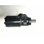BMH-630-4BD BMH-500-4BDN1 BMR-320-4BD-N1 BM1-200  BM1-250  Cycloidal Gear Motor / Industry Excavator Pump Parts for sale