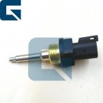 197-8391 1978391 Excavator E329D Engine C7 Temperature Sensor