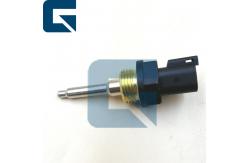 China 197-8391 1978391 Excavator E329D Engine C7 Temperature Sensor supplier