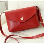 low price single shoulder bag for sale