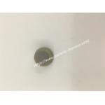 PHiliph MP20 MP30 Patient Monitor Knob For Medical