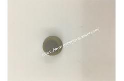 China PHiliph MP20 MP30 Patient Monitor Knob For Medical supplier
