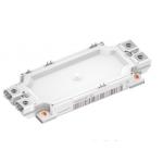 Automotive IGBT Modules FF900R12ME7B11
 900A Trench Field Stop Half Bridge IGBT Module
 for sale