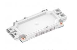 China Automotive IGBT Modules FF900R12ME7B11
 900A Trench Field Stop Half Bridge IGBT Module
 supplier