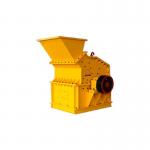 30-800 Tph PF Series Impact Crusher Used Of The Construction Industry