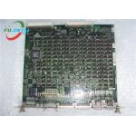 Original New / Used SMT Spare Parts JUKI 2010 2020 2030 2040 Safety Board E86017290A0 for sale