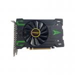 12nm Gaming Graphic Cards GTX 1650 4GB DDR6 128Bit HD DP Mini 1380MHZ for sale