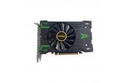 China 12nm Gaming Graphic Cards GTX 1650 4GB DDR6 128Bit HD DP Mini 1380MHZ supplier