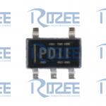 TPS3828-33DBVR for sale