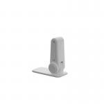 ABS Baby Safety Cabinet Locks Prevent Injuries ODM OEM for sale