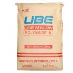 V218 UBE Eva Resin Material Soft Adhesive Eva Copolymer For Blow Molding for sale