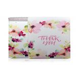 Unparalleled Bubble Padded Envelopes Postage poly Mailing Bag for sale