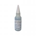 C039 Deguming cyanoacrylate fuming compound for sale