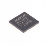New MAX1978ETM+T Mcu Integrated Circuits Microcontrollers MAX20050ATC MAX16910CATA8/V+T MAX14921ECS+T 48-WFQFN  Ic Chip for sale