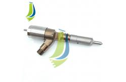 China  3200690 Fuel Injector For C6.6 Engine supplier
