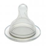 Two Part Dispensable LSR Liquid Silicone Rubber For Hobby Non - Toxic