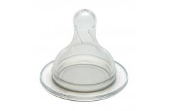 China Two Part Dispensable LSR Liquid Silicone Rubber For Hobby Non - Toxic supplier