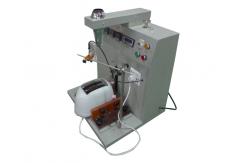 China IEC 60335-2-9 Toaster Switch Endurance Tester With Infrared Thermometer supplier