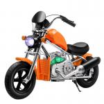 80 Kgs Kids Electric Ride On Motorcycle With Music Player And LED Headlight for sale