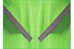China Triplex Grey Board Paper 750gsm High Stiffness Double Sided Grey Chipboard Sheets supplier