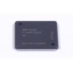 Microcontroller MCU XMC4500F144F1024ACXQMA1 Microcontrollers Chip 144-LQFP Single Core for sale