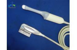 China GE RIC5-9W-RS 4d microconvex endocavitary ultrasound transducer probe supplier