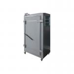 50MHz 1GHz Rf Shielded Cabinet Rfi Interference Shielding With Power Filter for sale