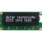 GFOR1602AA-WG01 for sale