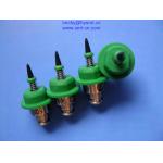 JUKI KE2010~2080 E3600-729-0A0 501 nozzle for sale
