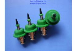 China JUKI SMT nozzle 501 supplier